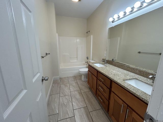 23983 Terrace Ave, Denham Springs, LA 70726
