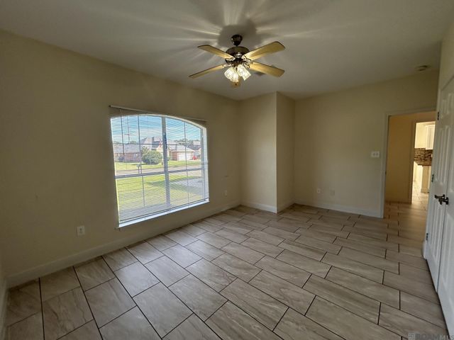 23983 Terrace Ave, Denham Springs, LA 70726