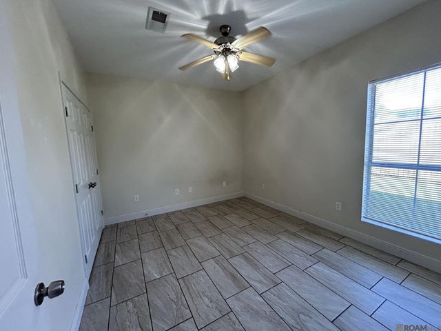 23983 Terrace Ave, Denham Springs, LA 70726