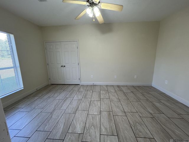 23983 Terrace Ave, Denham Springs, LA 70726