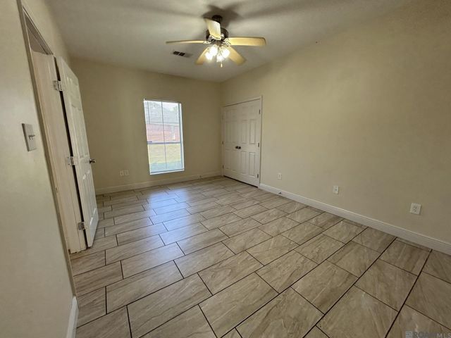 23983 Terrace Ave, Denham Springs, LA 70726