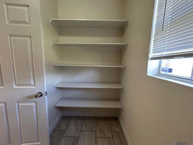 23983 Terrace Ave, Denham Springs, LA 70726
