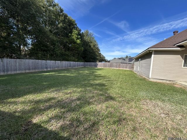 23983 Terrace Ave, Denham Springs, LA 70726