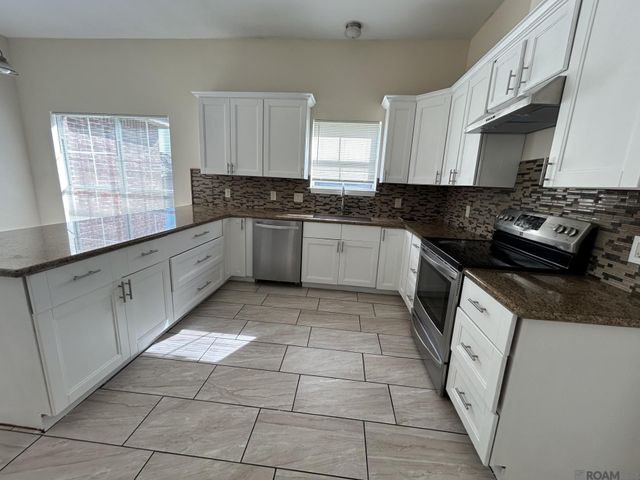 23983 Terrace Ave, Denham Springs, LA 70726