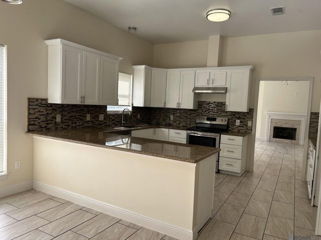 23983 Terrace Ave, Denham Springs, LA 70726