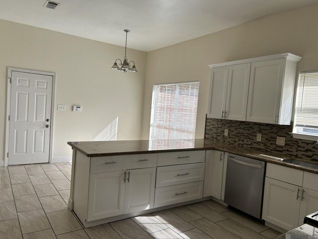 23983 Terrace Ave, Denham Springs, LA 70726