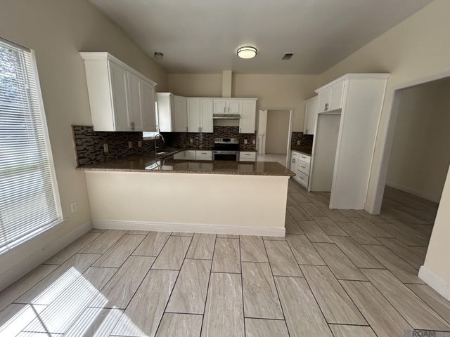 23983 Terrace Ave, Denham Springs, LA 70726