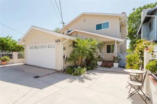 10619 Mather Avenue, Sunland, CA 91040