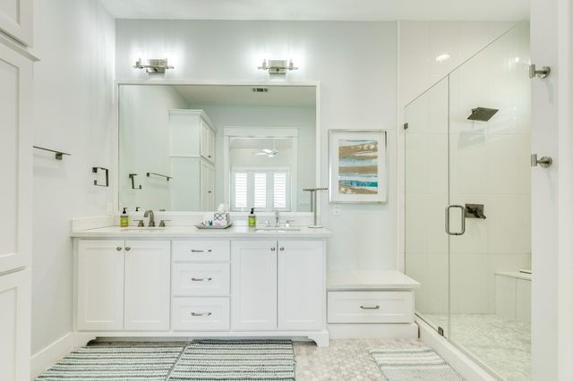 408 Seagrass, Gilchrist, TX 77617