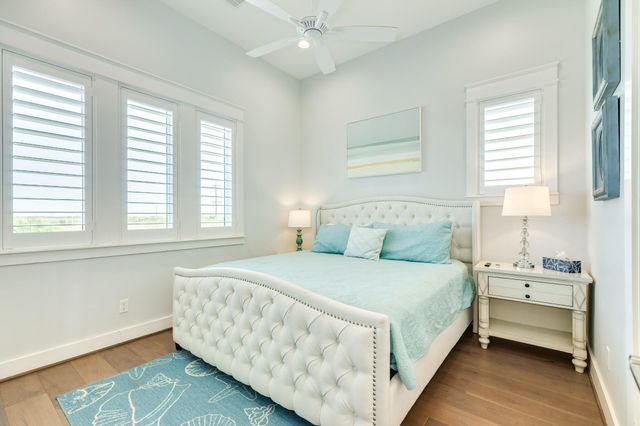 408 Seagrass, Gilchrist, TX 77617