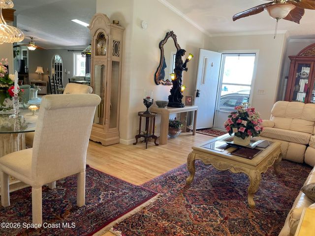 3012 Indian River Drive NE, Palm Bay, FL 32905