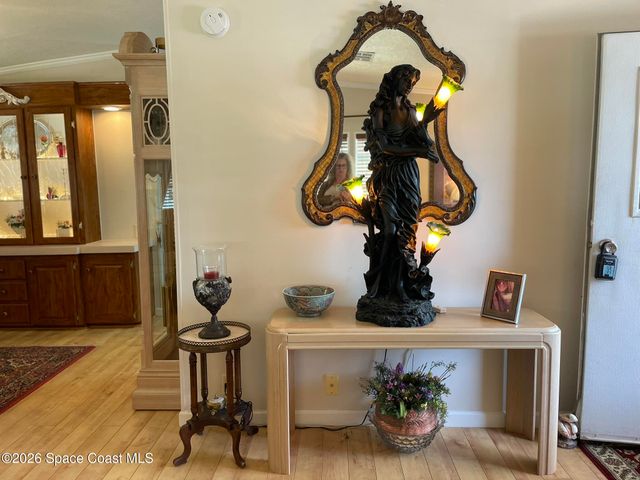 3012 Indian River Drive NE, Palm Bay, FL 32905