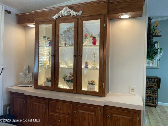 3012 Indian River Drive NE, Palm Bay, FL 32905