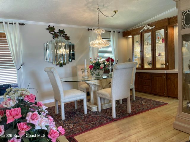 3012 Indian River Drive NE, Palm Bay, FL 32905