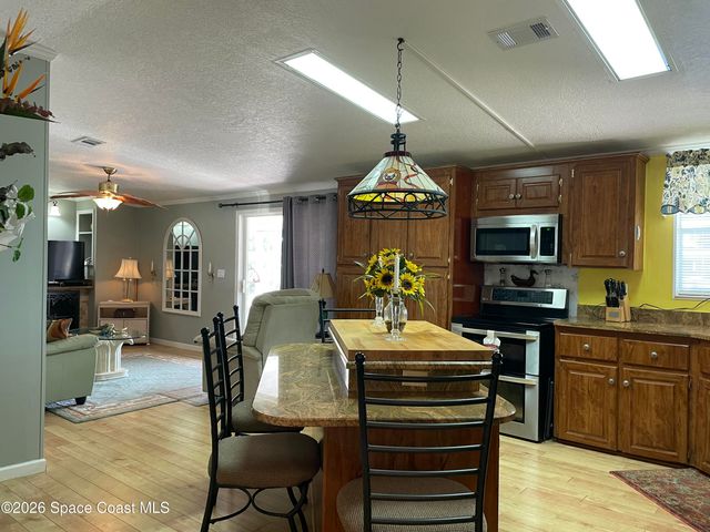 3012 Indian River Drive NE, Palm Bay, FL 32905