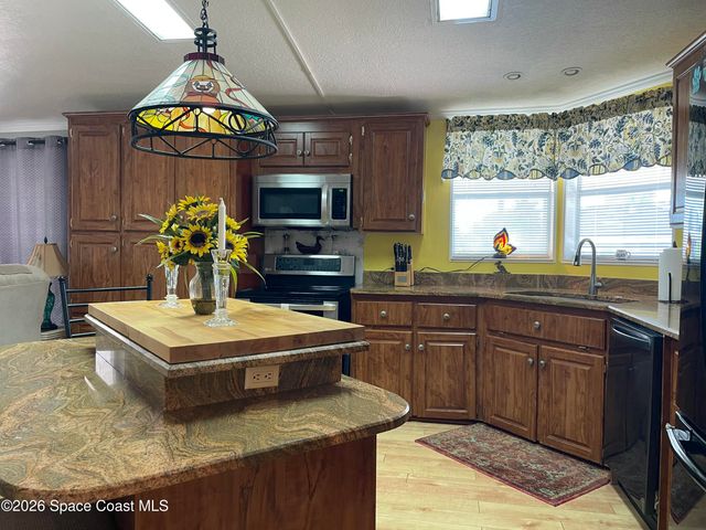 3012 Indian River Drive NE, Palm Bay, FL 32905