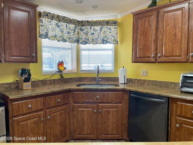 3012 Indian River Drive NE, Palm Bay, FL 32905