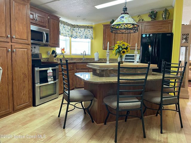 3012 Indian River Drive NE, Palm Bay, FL 32905