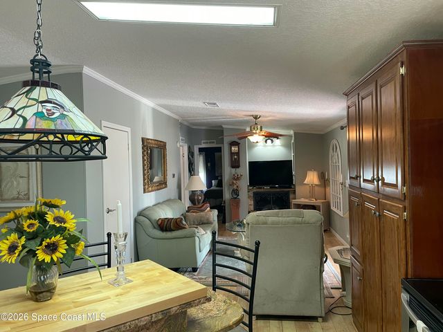 3012 Indian River Drive NE, Palm Bay, FL 32905