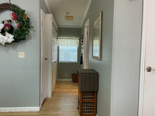 3012 Indian River Drive NE, Palm Bay, FL 32905