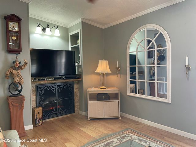 3012 Indian River Drive NE, Palm Bay, FL 32905