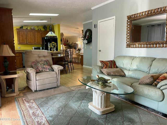 3012 Indian River Drive NE, Palm Bay, FL 32905