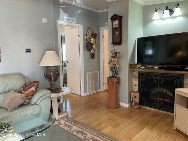 3012 Indian River Drive NE, Palm Bay, FL 32905