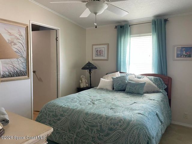3012 Indian River Drive NE, Palm Bay, FL 32905