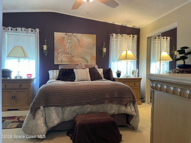 3012 Indian River Drive NE, Palm Bay, FL 32905