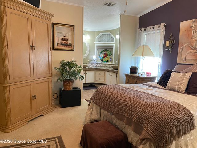 3012 Indian River Drive NE, Palm Bay, FL 32905