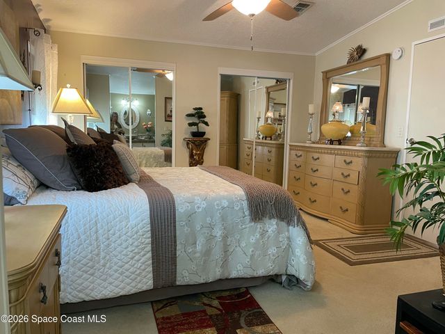 3012 Indian River Drive NE, Palm Bay, FL 32905