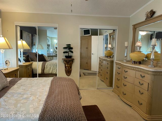 3012 Indian River Drive NE, Palm Bay, FL 32905