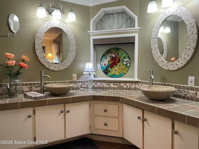 3012 Indian River Drive NE, Palm Bay, FL 32905