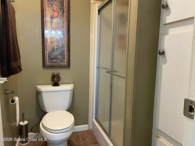 3012 Indian River Drive NE, Palm Bay, FL 32905