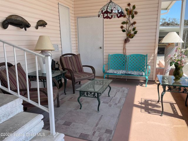 3012 Indian River Drive NE, Palm Bay, FL 32905