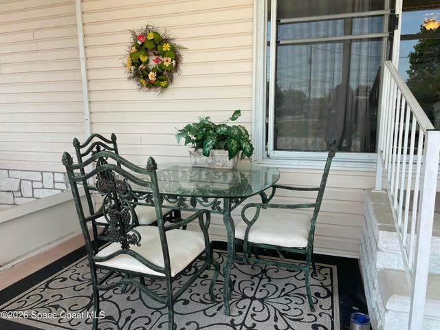 3012 Indian River Drive NE, Palm Bay, FL 32905