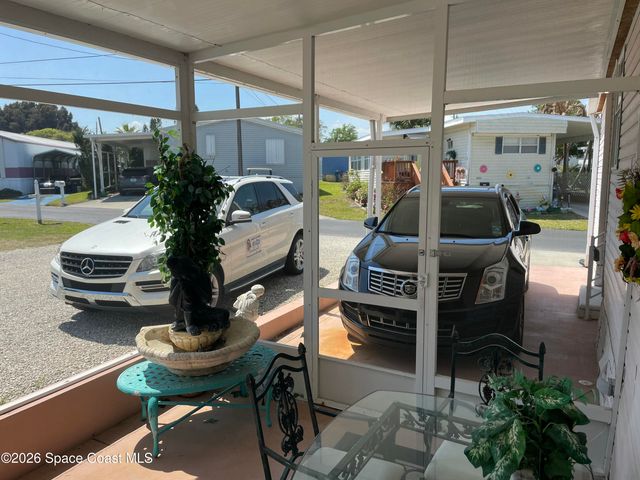 3012 Indian River Drive NE, Palm Bay, FL 32905
