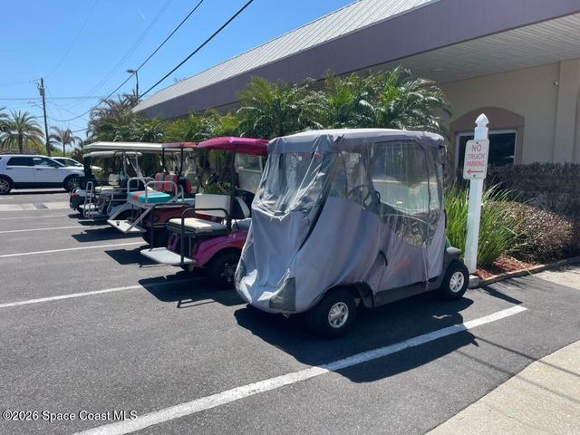 3012 Indian River Drive NE, Palm Bay, FL 32905