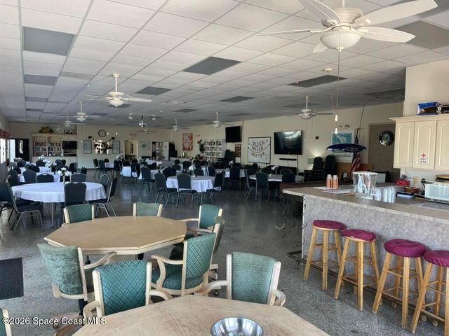 3012 Indian River Drive NE, Palm Bay, FL 32905