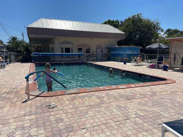 3012 Indian River Drive NE, Palm Bay, FL 32905
