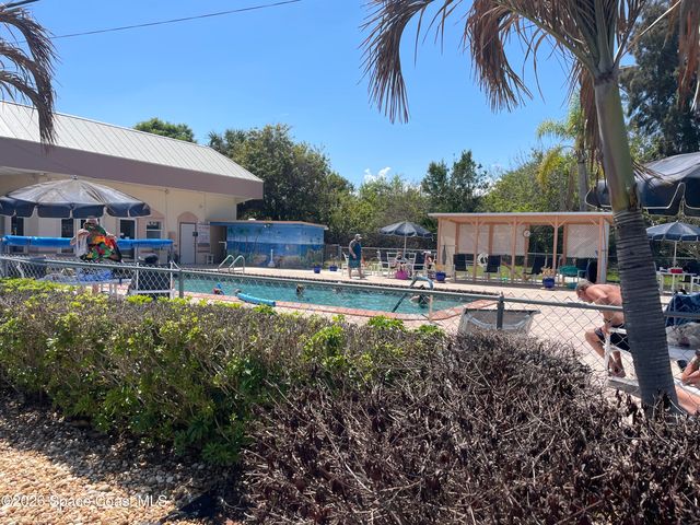 3012 Indian River Drive NE, Palm Bay, FL 32905