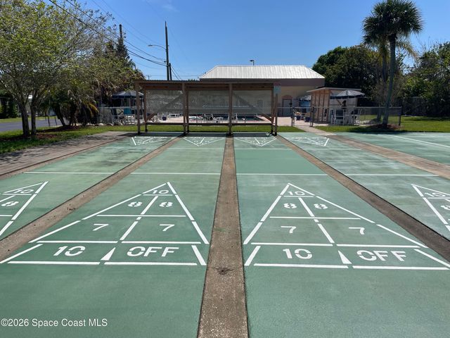 3012 Indian River Drive NE, Palm Bay, FL 32905
