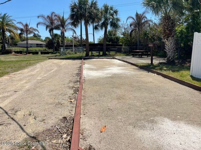 3012 Indian River Drive NE, Palm Bay, FL 32905