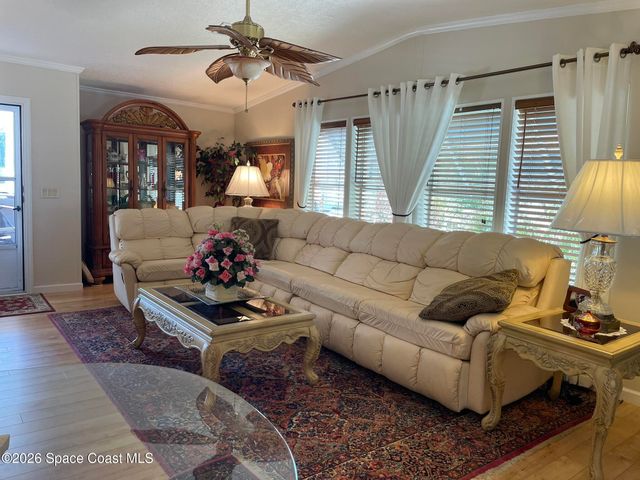 3012 Indian River Drive NE, Palm Bay, FL 32905