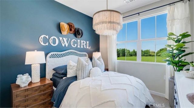 2652 E Forest Paseo, Ontario, CA 91762