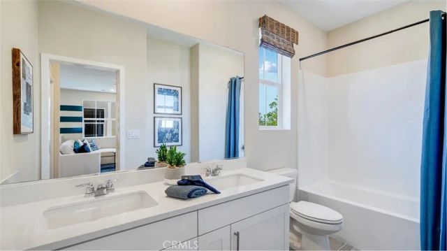 2652 E Forest Paseo, Ontario, CA 91762