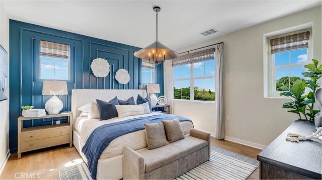 2652 E Forest Paseo, Ontario, CA 91762