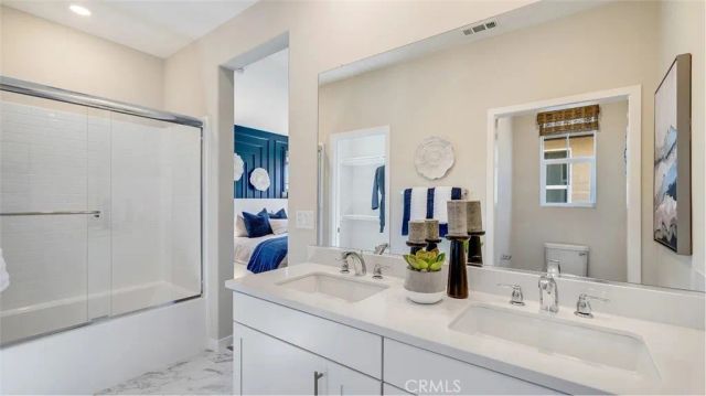 2652 E Forest Paseo, Ontario, CA 91762