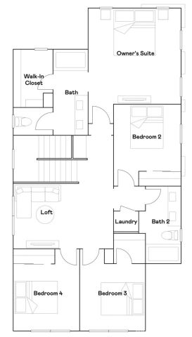 2652 E Forest Paseo, Ontario, CA 91762
