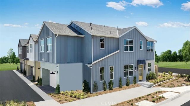 2652 E Forest Paseo, Ontario, CA 91762